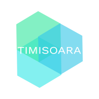 Timisoara 2023